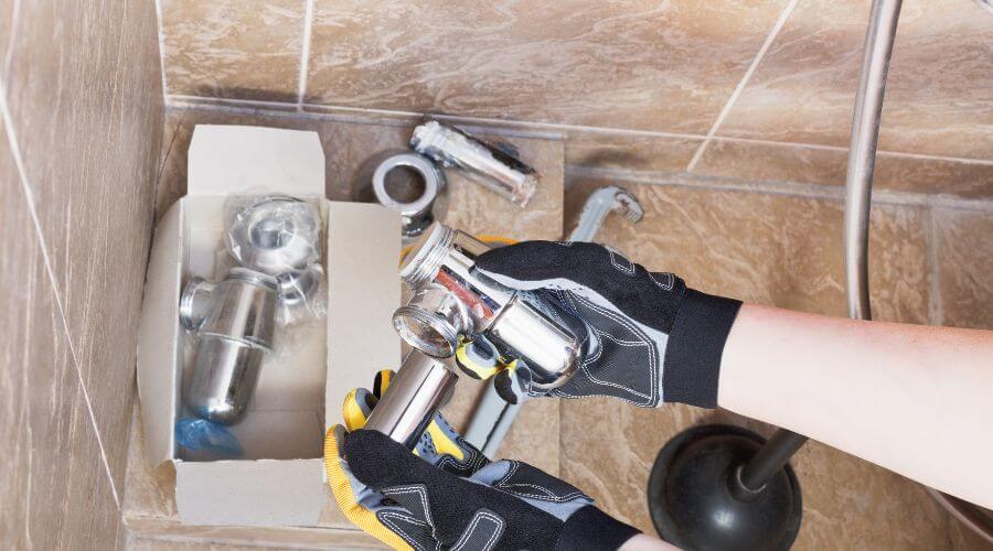 Expert Emergency Roof Repairs services in Furlong, PA
